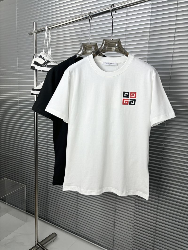 Givenchy T-Shirts